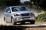 Kia Sorento 2006 года